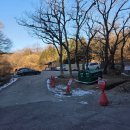 선자령 | 26년 첫 등산 선자령 후기!!