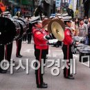 대원메디텍 이미지