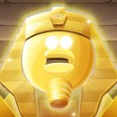 뽑기프렌즈 이미지