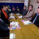 신당3로-11 이미지