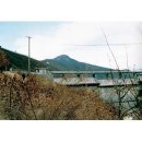 봉오동전투 이미지