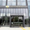 스테이천안 이미지