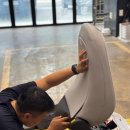 클린업크리닝 이미지