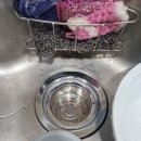 광남백조아파트 이미지