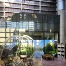 서울스포렉스목욕탕 이미지