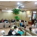 오월애한의원 이미지