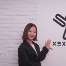 타임코퍼레이션 네이버블로그