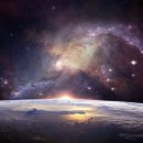 (주)소다시스템 - 평택시 | (주)소다시스템