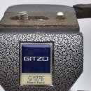 G1276 이미지