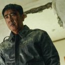 (주)콘텐츠엔 더스쿠프