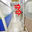 공성상가 이미지