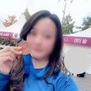 인성한의원 | 25년 11월 일상1(부제:10km 마라톤 후기)