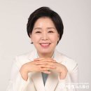 사)녹색발전소 세계뉴스통신