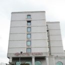 제주로베로 이미지