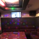 노세노세노래연습장 이미지