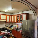 평동산단7번로 이미지