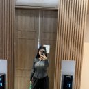 하이-틴 | 하이헬스 락토페린 후기, 바쁜 30대 직장인도 간편하게 챙기는 산양유 초유 단백질