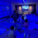 충효 태권도 | [광주 서구 화정동 충효태권도]신나는 합숙 후기 팀전릴레이·피구·단체줄넘기까지! 아이들 추억 가득...