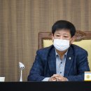 김판수 서울신문