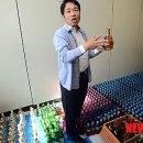 이*춘 - 미추홀구 경인로116번길 25-5 | 이*춘