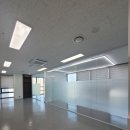 동편1단지경로당 이미지