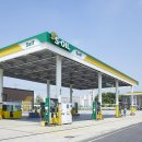 하나주유소 이미지