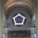 잠원동_45-20 이미지