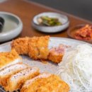 하이카츠 - 계양구 계산로112번길 30 | 하이카츠