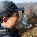 오마도터널 이미지