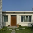 제주여백 스테이 이미지