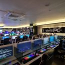 세븐스타PC방 파주운정점 이미지