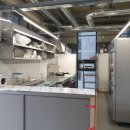 차이나스시 이미지