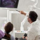 이굿치과의원 이미지