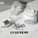170 이미지