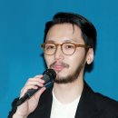 아이디어안경원(부산경성대점) 이미지