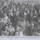 국경기획