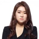 변호사김계리법률사무소