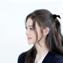 살롱드엘라