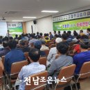 신대노인복지회관 이미지