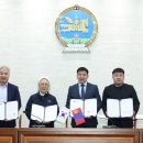 대구파티마병원 문화일보