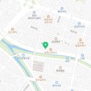 냉면덕후충주점 이미지