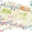 대강생활체육공원 이미지