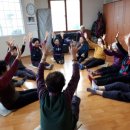 학산여성경로당 이미지