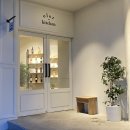 원남로-7 이미지