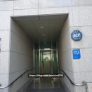 서초대로54길 45 (2) 이미지