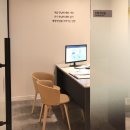 고려연합치과의원 이미지