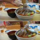 춤추는오징어