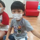 미림어린이집 이미지