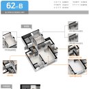 포레스트12 이미지