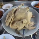 지향가든 이미지